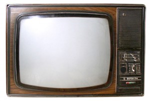 Ремонт телевизора в Щербинке